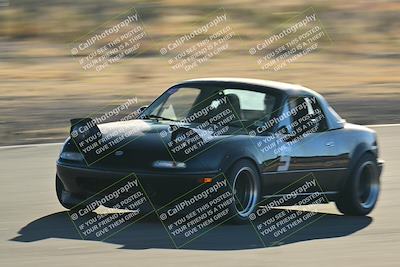 media/Jun-20-2025-Touge2Track (Fri) [[04b7c4a920]]/4-Green Group (Beginner)/Session 2-The Bowl/